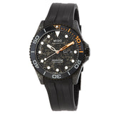 Mido M042.431.77.081.00 Ocean Star Automatic Men's Watch