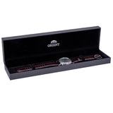 Orient RA-AC0023E30B Bambino Automatic Classic Men's Watch