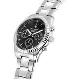 Maserati R8853100023 Competizione Quartz Men's Watch