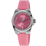 Longines L3.430.4.99.9 Conquest Automatic Woman's Watch