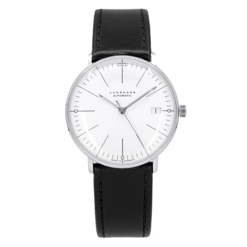 Junghans 027/4105.02