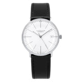 Junghans 027/4105.02