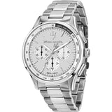 Maserati R8873624013 Sorpasso Quartz Men's Watch
