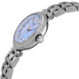 Tissot T1260101113300