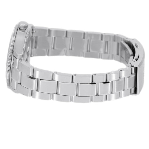 Mido M026.907.11.041.01 Ocean Star Automatic Men's Watch