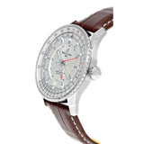 Breitling A32310211G1P1 Navitimer Automatic Men's Watch