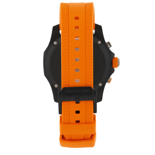 Breitlight X82310A51B1S2 Endurance Pro Quartz Men's Watch
