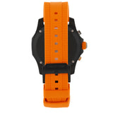Breitlight X82310A51B1S2 Endurance Pro Quartz Men's Watch