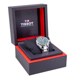 Tissot T116.417.11.092.00