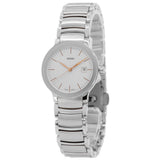 Rado R30928123 Centrix Quartz Woman's Watch