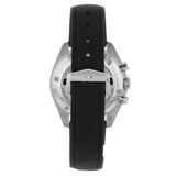 Longines 31032425001002 Speedmaster Manual Moonwatch Men's Watch