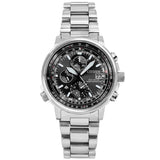 Citizen AT8300-58E Promaster Sky Radio-Controlled Eco-Drive