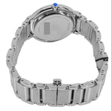 Citizen EM1100-84D Citizen L Eco-Drive ARCLY Woman's Watch