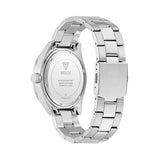 Guess GW0904G1 Letterman Quartz Men's Watch