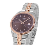 Tissot T156.410.22.291.01