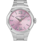 Baume & Mercier M0A10812