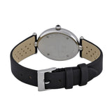 Frederique Constant Ladies FC-200MPW2V6 FC Art Deco Watch