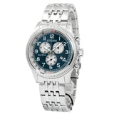Citizen AT2460-89L