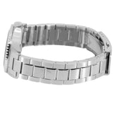 Hamilton H82415130 Khaki Navy Automatic Men's Watch