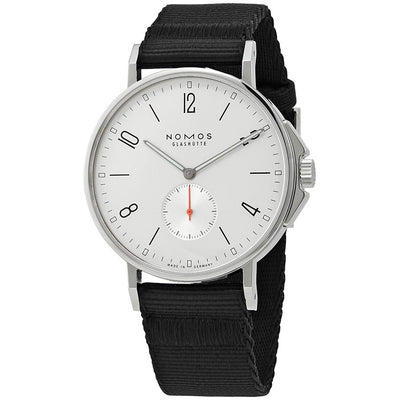 Nomos Uomo 555 Ahoi Automatico
