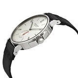 Nomos Uomo 555 Ahoi Automatico