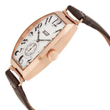 Tissot T128.505.36.012.00 Heritage Manual Porto Mechanical Men's Watch