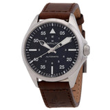 Hamilton H76305530