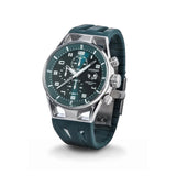 Locman 0542A19S-00PTWHSL