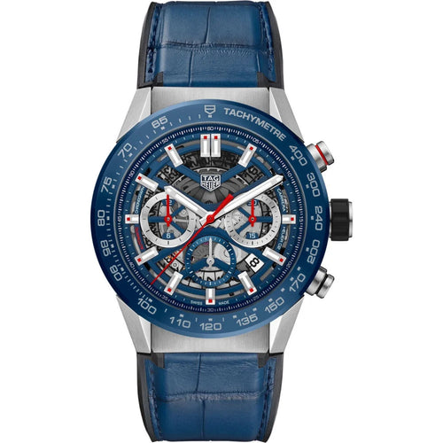 TAG Heuer CBG2A11.FC6460