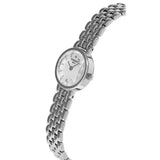 Tissot T140.009.11.111.00 Lovely Quartz Woman's Watch