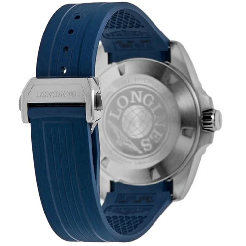 Longines L3.890.4.96.9