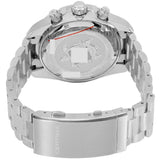 Certina C0324341104700 DS Action Quartz Men's Watch