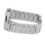 Baume & Mercier M0A10620