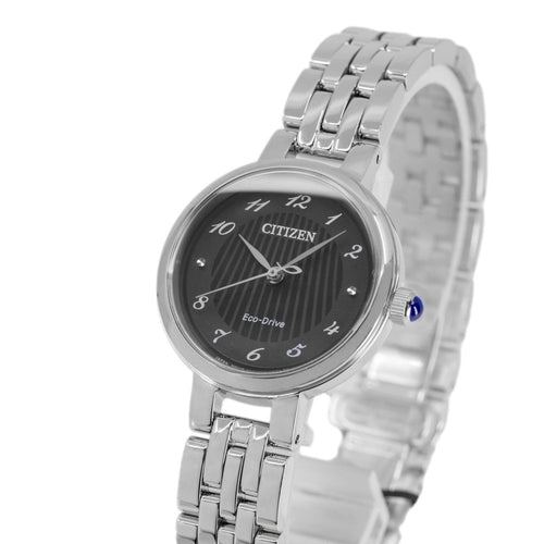 Citizen EM0990-81E Citizen L Eco-Drive Woman's Watch