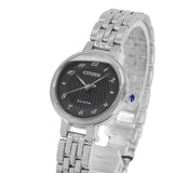 Citizen EM0990-81E Citizen L Eco-Drive Woman's Watch