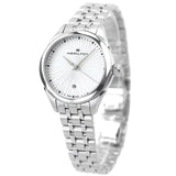 Hamilton H32231110 Jazzmaster Quartz Woman's Watch