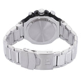 Tissot T141.417.11.051.01 T-Race Quartz Men's Watch