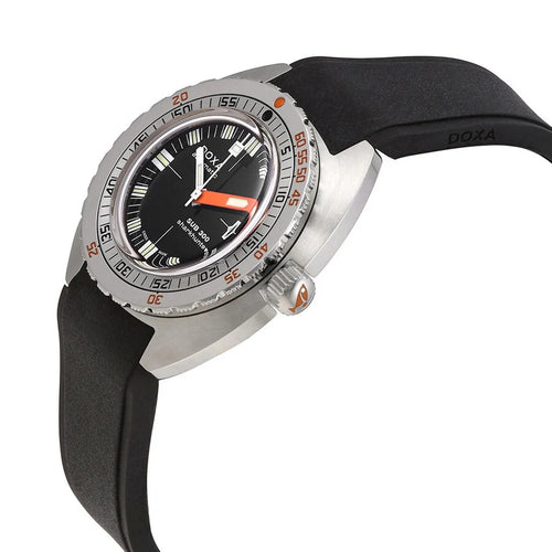 Doxa 821.10.101.20