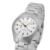 Hamilton H69509110