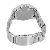Citizen BM7620-83Y Core Collection Quartz Sports Men's Watch
