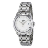 Tissot Donna T0352101101100 T-Classic Quarzo