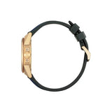 Citizen NB6012-18L