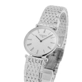 Longines L45124116