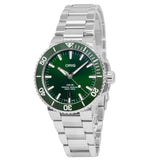 Oris 01 733 7730 4157-07 8 24 05PEB