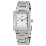 Tissot T061.310.11.031.00 T-Trend Quartz TXL Woman's Watch