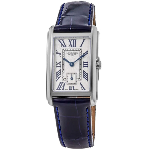 Longines Donna L55124717 Dolcevita Quarzo