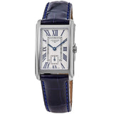 Longines Donna L55124717 Dolcevita Quarzo