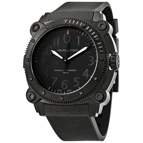 Hamilton H78505332