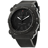 Hamilton H78505332