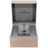 Hamilton H32301141